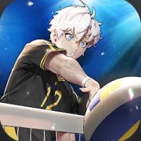 The Spike Cross Mod Apk 6.6.107 Unlimited Money